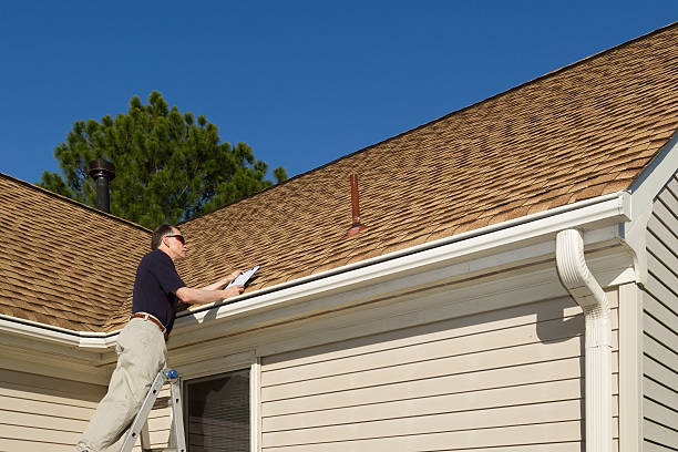 Best Roof Coating and Sealing  in Sunbury, PA