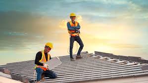 Best Roof Maintenance  in Sunbury, PA